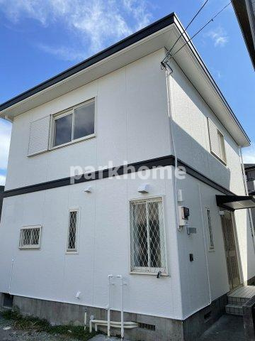 外観：339000035236