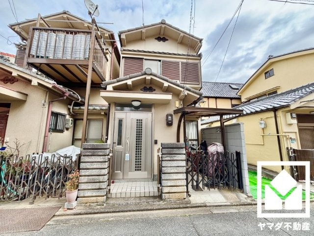 外観：326000232349