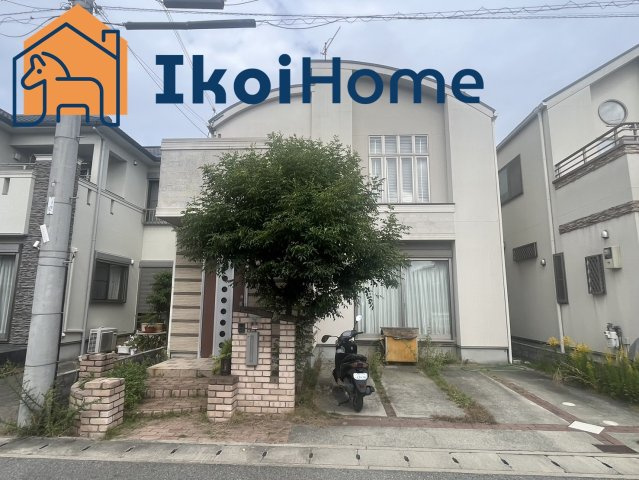 外観：328000514959