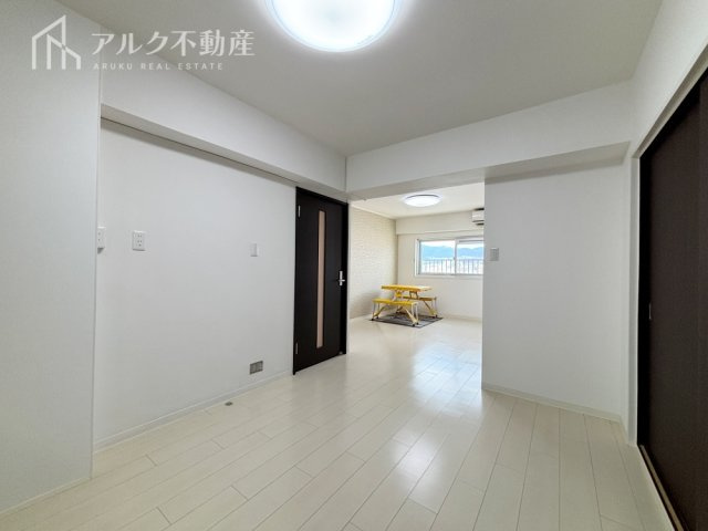 2026年3月撮影