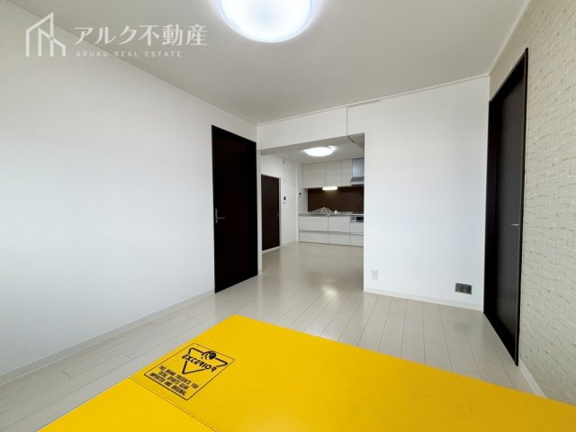 2026年3月撮影