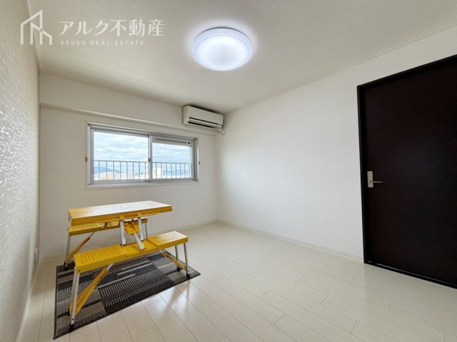 2026年3月撮影