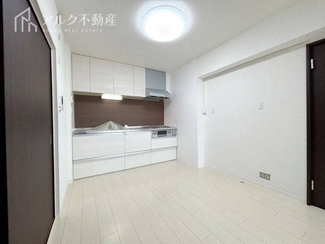 2026年3月撮影