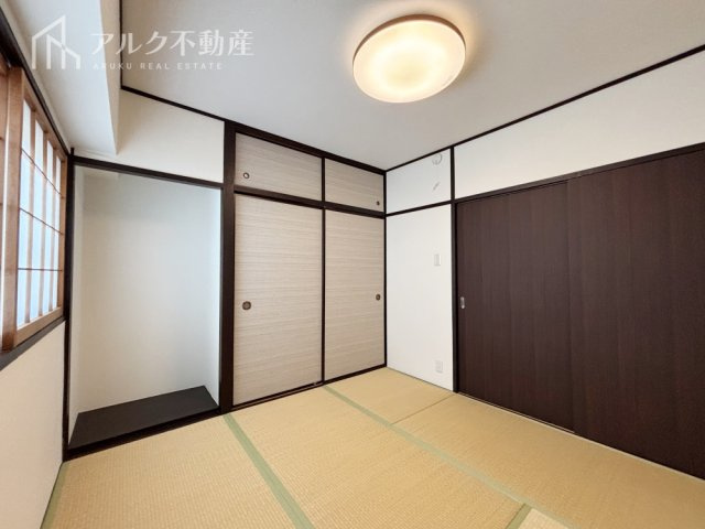2026年3月撮影