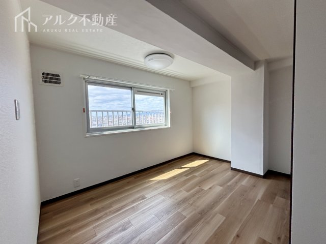 2026年3月撮影