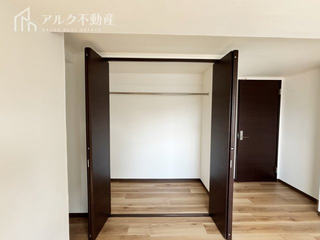 2026年3月撮影