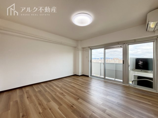 2026年3月撮影