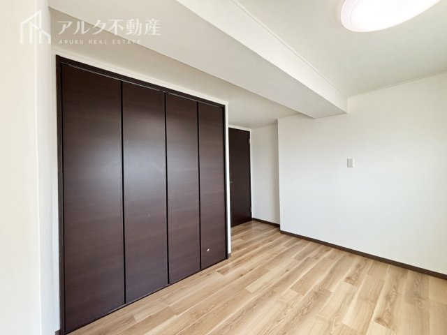 2026年3月撮影
