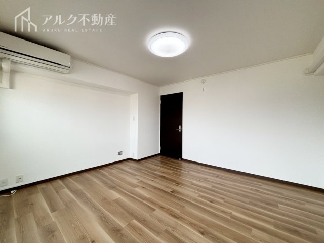 2026年3月撮影