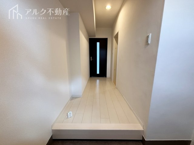 2026年3月撮影