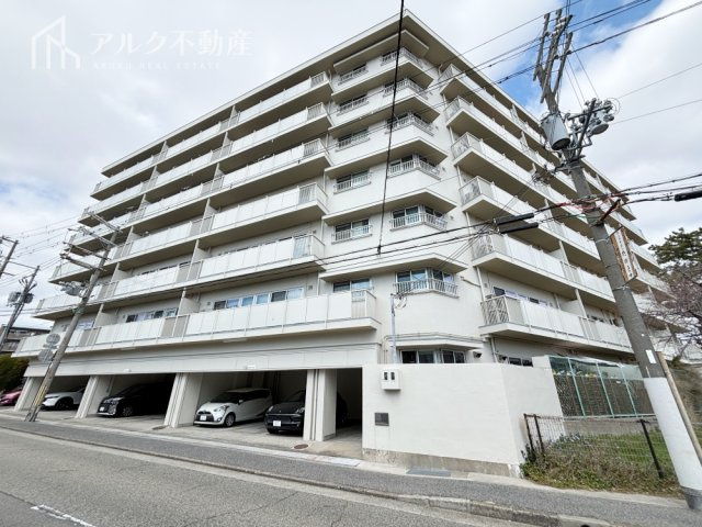 外観：328000649238