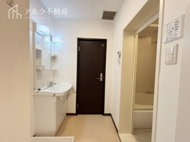 2026年3月撮影