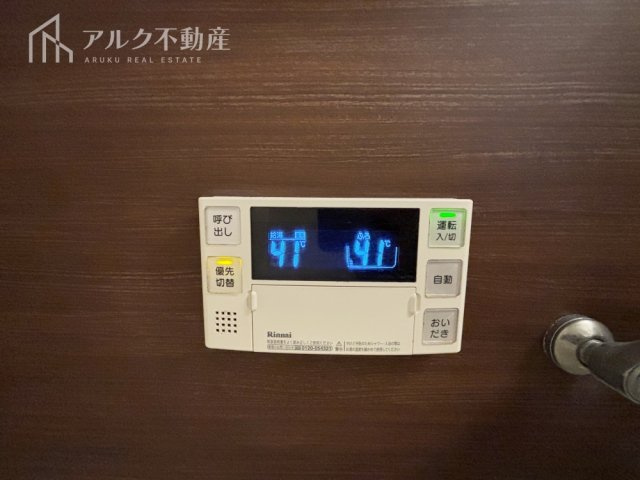 2026年3月撮影