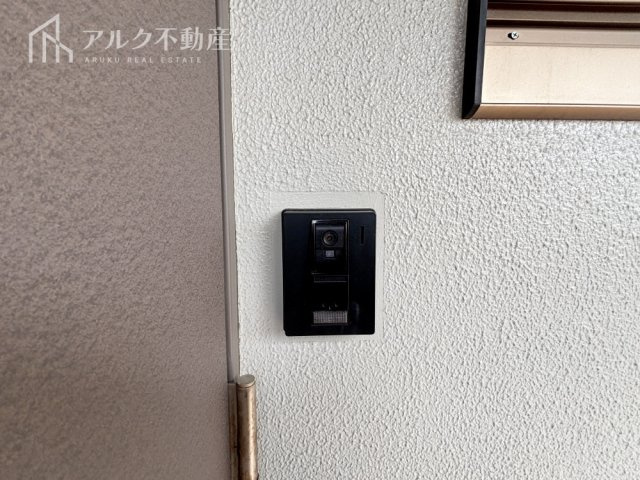 2026年3月撮影