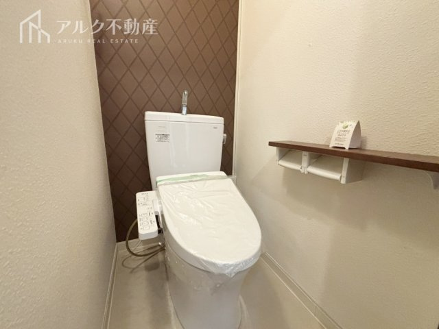 2026年3月撮影