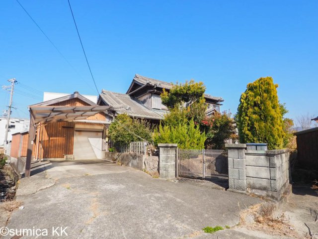 外観：330000083070