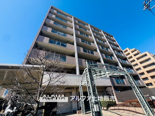 外観：313004642743