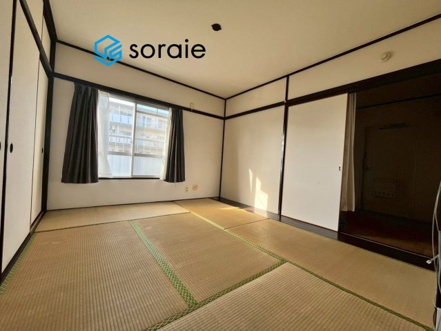 令和8年4月25日撮影。
