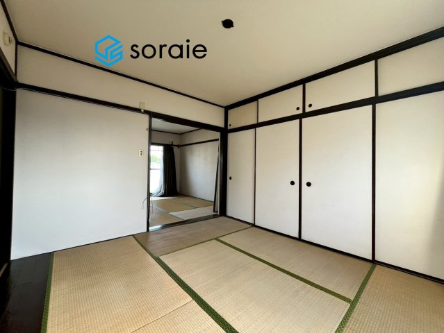 令和8年4月25日撮影。