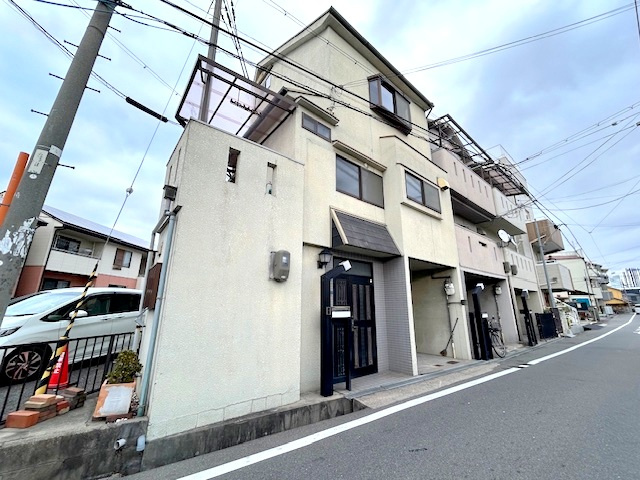 外観：327002177141