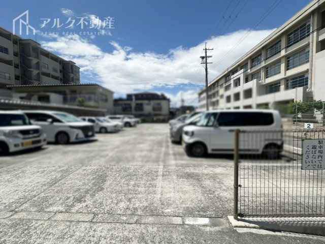 空き状況はお気軽にお問い合わせください