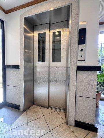ドキドキの新生活も、安心してスタート。ぴったりの住まいを見つけませんか？クランディアが一緒に住まい選びをサポートします?　まずは、お気軽にお問合せください　＃クランディア