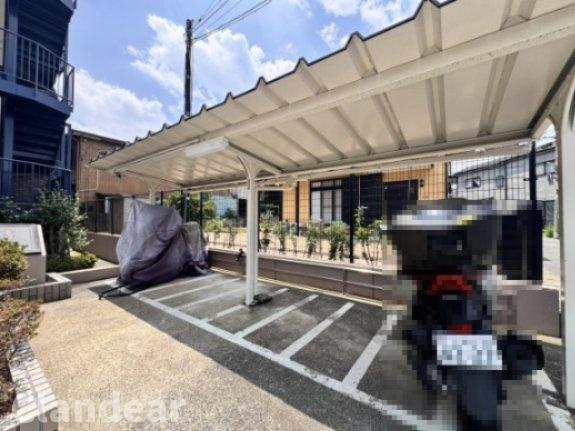 ドキドキの新生活も、安心してスタート。ぴったりの住まいを見つけませんか？クランディアが一緒に住まい選びをサポートします?　まずは、お気軽にお問合せください　＃クランディア