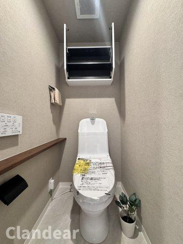 ドキドキの新生活も、安心してスタート。ぴったりの住まいを見つけませんか？クランディアが一緒に住まい選びをサポートします?　まずは、お気軽にお問合せください　＃クランディア