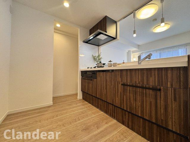 ドキドキの新生活も、安心してスタート。ぴったりの住まいを見つけませんか？クランディアが一緒に住まい選びをサポートします?　まずは、お気軽にお問合せください　＃クランディア