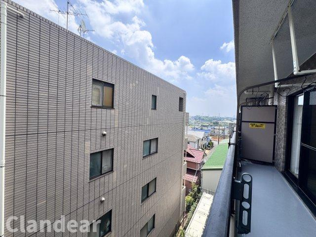 ドキドキの新生活も、安心してスタート。ぴったりの住まいを見つけませんか？クランディアが一緒に住まい選びをサポートします?　まずは、お気軽にお問合せください　＃クランディア