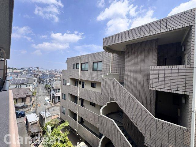 ドキドキの新生活も、安心してスタート。ぴったりの住まいを見つけませんか？クランディアが一緒に住まい選びをサポートします?　まずは、お気軽にお問合せください　＃クランディア