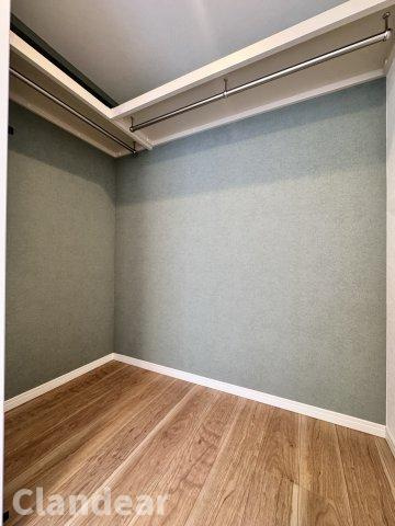 ドキドキの新生活も、安心してスタート。ぴったりの住まいを見つけませんか？クランディアが一緒に住まい選びをサポートします?　まずは、お気軽にお問合せください　＃クランディア