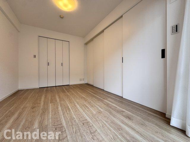 ドキドキの新生活も、安心してスタート。ぴったりの住まいを見つけませんか？クランディアが一緒に住まい選びをサポートします?　まずは、お気軽にお問合せください　＃クランディア