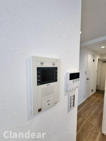 ドキドキの新生活も、安心してスタート。ぴったりの住まいを見つけませんか？クランディアが一緒に住まい選びをサポートします?　まずは、お気軽にお問合せください　＃クランディア