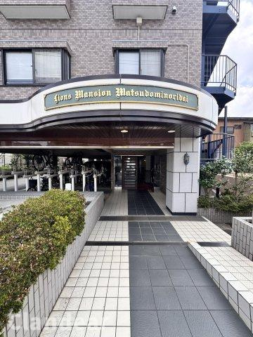ドキドキの新生活も、安心してスタート。ぴったりの住まいを見つけませんか？クランディアが一緒に住まい選びをサポートします?　まずは、お気軽にお問合せください　＃クランディア
