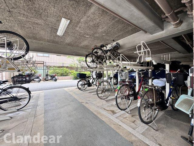 ドキドキの新生活も、安心してスタート。ぴったりの住まいを見つけませんか？クランディアが一緒に住まい選びをサポートします?　まずは、お気軽にお問合せください　＃クランディア