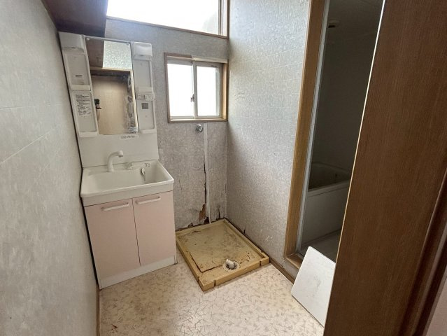 2F部分