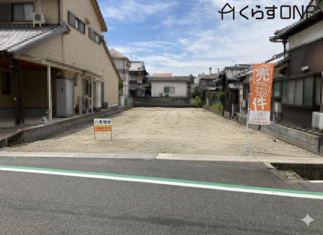 外観：328000549273