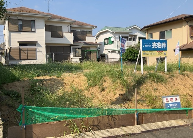 外観：313004401471