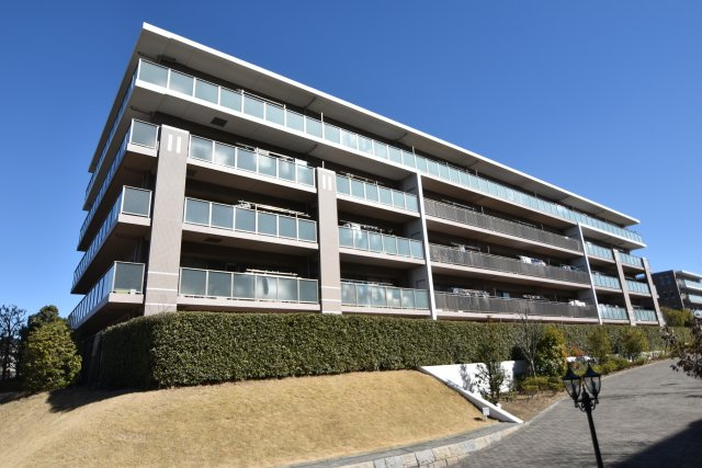 外観：313004583320