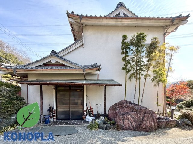 外観：310000088056