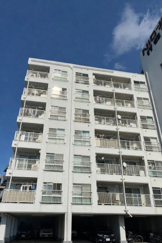 外観：312001229795