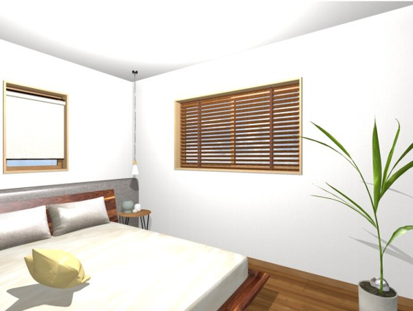 【真鶴二丁目のその他】