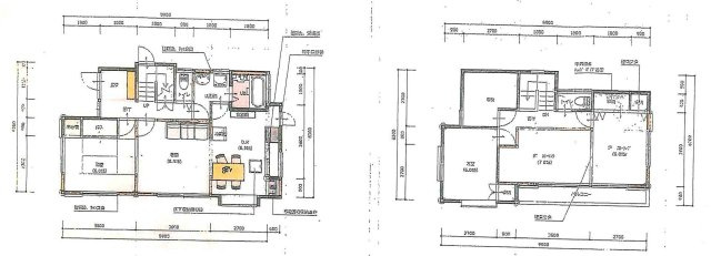 間取り：313004576278