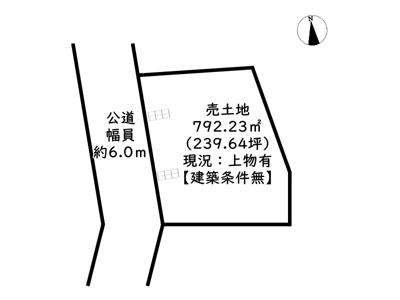 区画図：328000607239