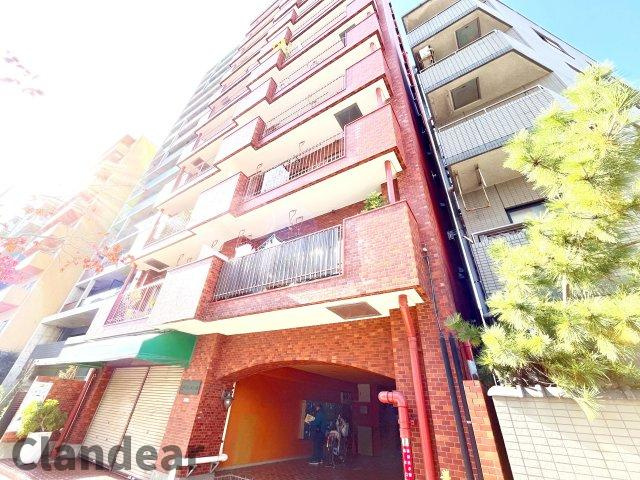 外観：313004659048