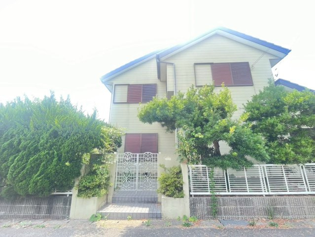 外観：312001149686