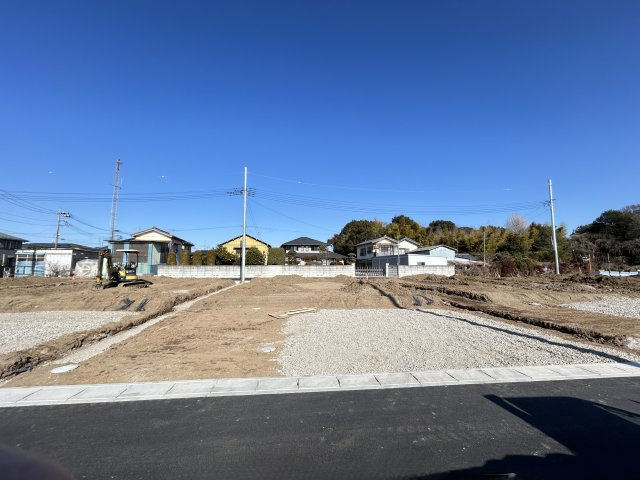 外観：311002283210