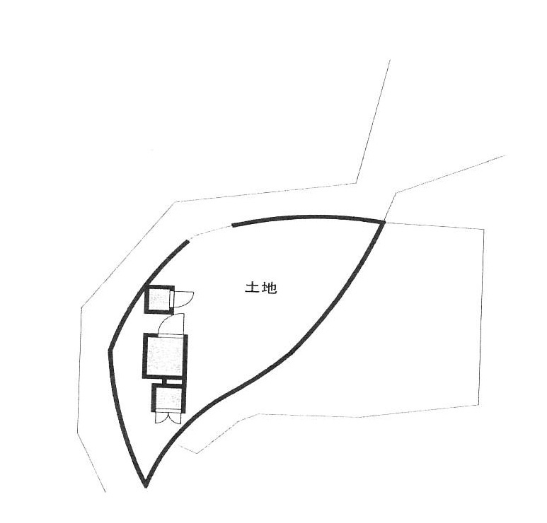 区画図：328000618130