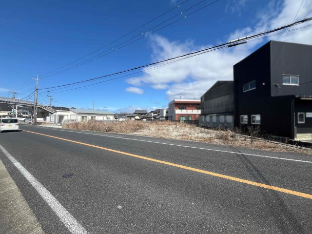 外観：328000616384